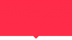 gallery/mybox